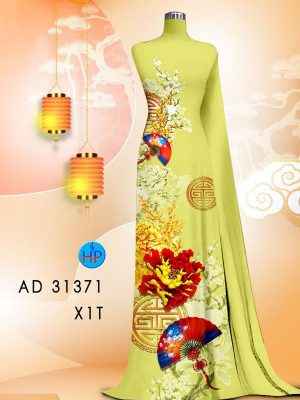 1638162036 vai ao dai dep mau moi (2)